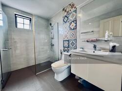 Windy Heights (D14), Condominium #363095041